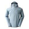 Mens Switch Out II Waterproof Jacket