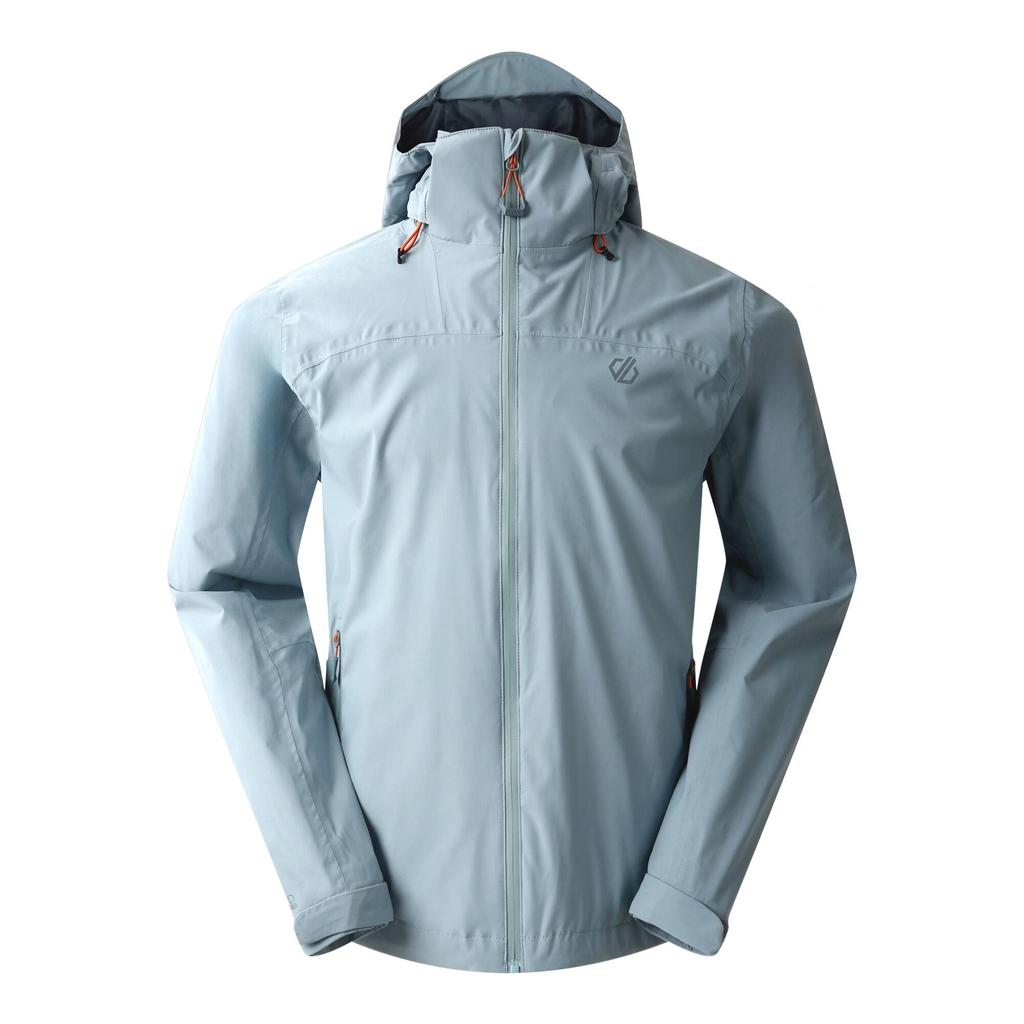 Mens Switch Out II Waterproof Jacket