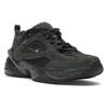 Nike M2K Tekno SP Sequoia Herren Sneakers Grün Schwarz-Cargo-Khaki BV0074-300