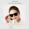 Men Smart Glasses D11 Plus Women Bluetooth Glasses Voice Call Control Music UV Polarized Sunglasses
