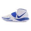 Nike Kyrie 6 Tb 'White Game Royal' CW4142-108