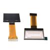High Resolution LCD Screen Replacement For AD100 Camera Flash Accessories Scratch Resistant Easy Installation Screen