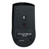 Lenovo M120 Pro Wireless Mouse