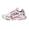 Originals Ozmillen Cny Snake Year Limited Comfortable Versatile Fashion Non-Slip Low-Top Lifestyle Casual Shoes Unisex Casual Shoes JR0090