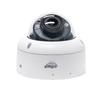 Dahua 4MP AI Dual-Light Vandal-Proof Dome Camera CN plug (adapter included)