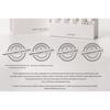 KOPHER - Curepair Melder Sos System Set