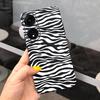 Für OPPO Reno8 T 5G Hülle Cover OPPO A78 Leopard Handyhülle Niedliche Kuh Weiche Rückseite Für OPPO Reno 8T 5G A 78 OPPOA78 A1 Pro Hülle