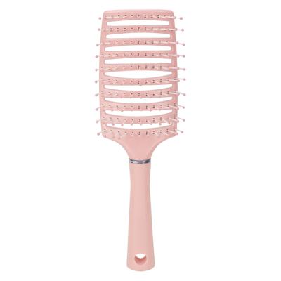 Detangling Hair Brush Professional Men Women Vented Paddle Hair Brush Styling Tool for Thick