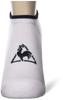 Coq Tennis Ankle Socks [Le Sportif]