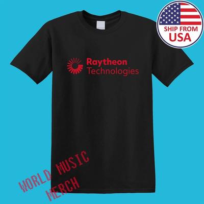 Hauts – T-shirts