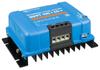 SmartSolar Charge Controller MPPT