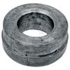 Spring Holder Sleeve, Hitch 55 X 50 X for Trailer or Semi-trailer