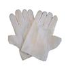 Lishin Xinsheng Double-Layer Canvas Welding Gloves