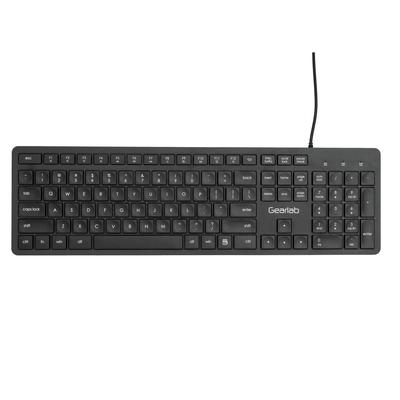 Estuff G220 Usb Keyboard, Glb211202