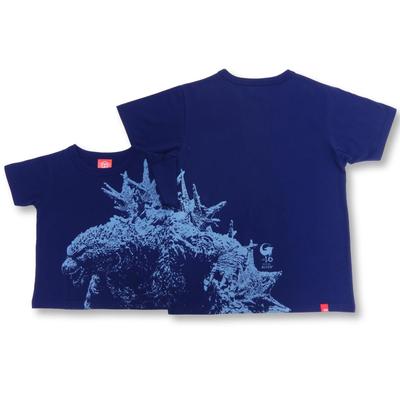 Κοντομάνικα και αμάνικα μπλουζάκια – Μπλουζάκια