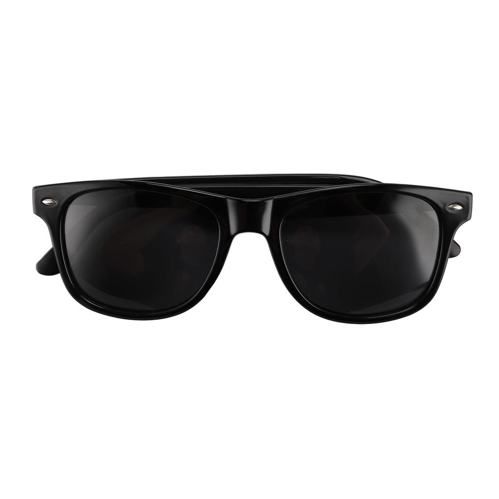 Inteligentne okulary z AI Głos Muzyka Rozmowy Sterowanie dotykowe Czujnik Dźwięk stereo Inteligentne okulary Bluetooth