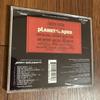 [GEBRAUCHT] Soundtrack-CD PLANET DER AFFEN