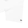 New Era Short Sleeve Oversized Cotton 14683878 MLB New York NY Size MLB Cap Print ONSPOTZ and Stylish Small and Plus Sizes Gift Idea T-Shirt, S/S,