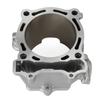 Cylinder Big Bore 98mm 478cc Do Yamaha YFZ450 04-13 YZ450F WR450F 03-05