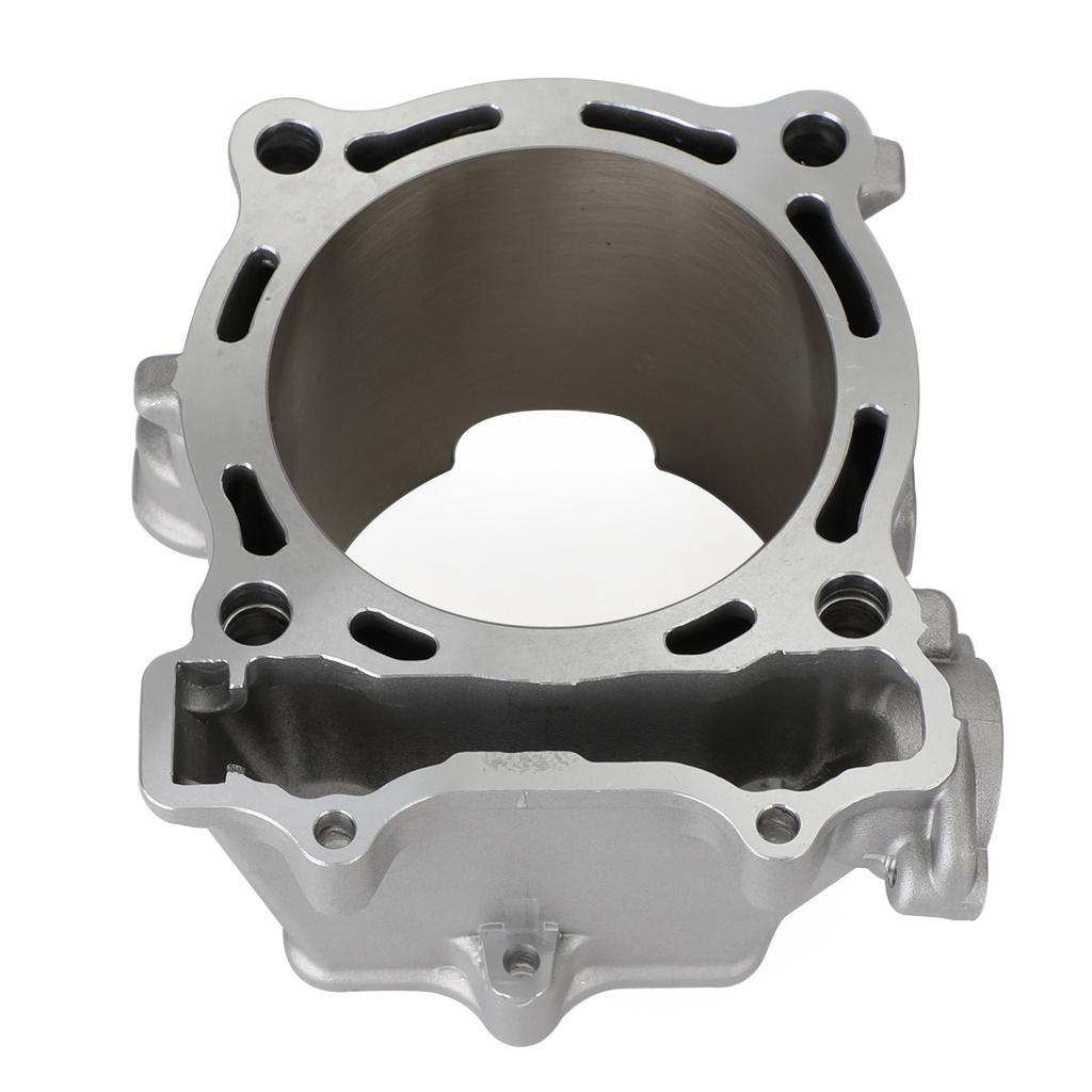 Cylinder Big Bore 98mm 478cc Do Yamaha YFZ450 04-13 YZ450F WR450F 03-05