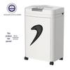 Echipamente electronice de birou – Tocătoare de hârtie