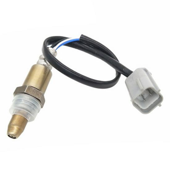 Nissan Z33 Renault Oxygen Sensor/Detector/Monitor 22693-ZE00A