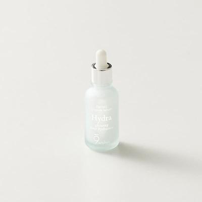 [Nine Wishes] Hydra Feuchtigkeitsampulle 30ml