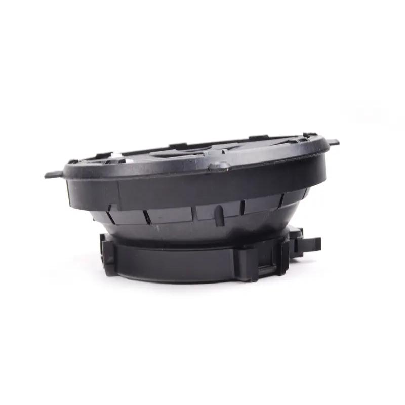 67137232744  67137232743  Front Left&Right Mirror Glass Motor Drive Memory  For BMW 1'3'5 X1 X3 X5