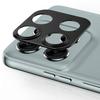 For Motorola G86 Power G100 Pro Rear Camera Lens Cover Case for Moto G86Power G100Pro Aluminum Alloy Metal Protector Ring Film