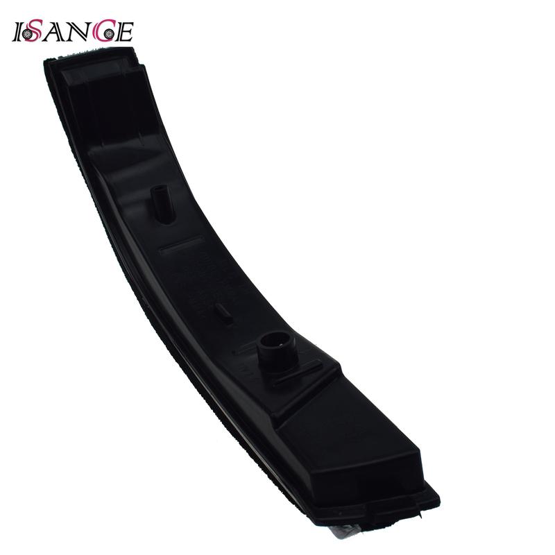 Left Right Side Mirror Turn Signal Light Lamp Indicator Repeater 87614D9000,87624D9000 For Kia Sportage 2017 2018