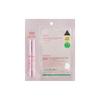 Vt Cosmetics Vt Collagen Lidle Shot 2 Step Mask 5pcs  Choose 1 Of 3 