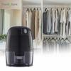 500ml Dehumidifier Mini Portable Home Officce Air Dryer Desiccant Moisture Absorber Low Noise Cabinet Dehumidifier