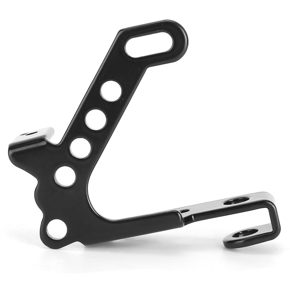 

Professional Coil Tattoo Machine Frame Steel Tattoo Device Part Tattoo Tool Accessory