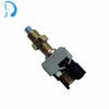 UH7166490  Brake Light Switch Fit for Mazda Bt50 Brake Pedal Switch UH71-66-490  2pins