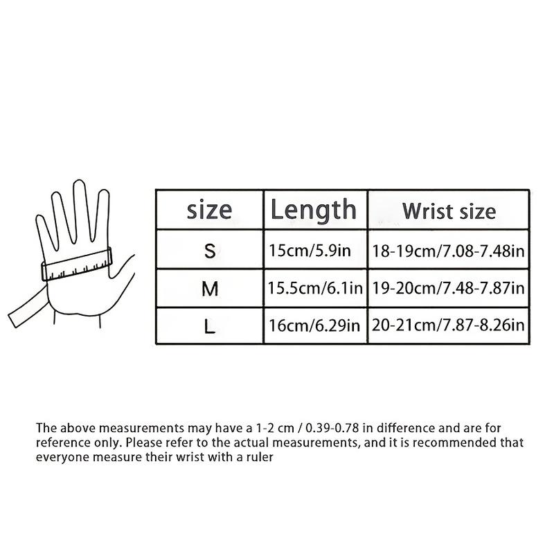 Guanti Mezza Dita Estivi Traspiranti Touchscreen Seta Ghiacciata Ciclismo Pesca Guanti Anti-UV Antiscivolo Escursionismo Guida Equitazione