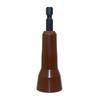 Nut Driver Wire Twister Tool for Socket Winding
