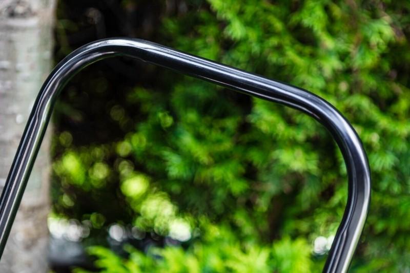 Garden Hose Trolley, Plastic, Up To 60 M Hose 1/2'' - T N15-793