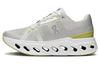 Cloudeclipse Wmns On 'White Sand' 3WD30090248