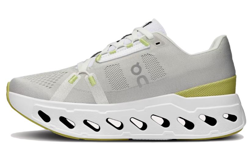 Cloudeclipse Wmns On  White Sand  3WD30090248 40.5