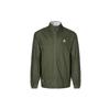 Nike ACG Sierra lehká bunda (Velikost Asie) Cargo Khaki/Světle ořechové pánské streetwearové DX7881-325