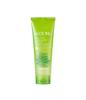 (1+1+1) Feuchtigkeitsspendendes beruhigendes Aloe-Gel