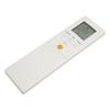 AC232A 8IN1 Air Conditioner Remote Compatible for Fujitsu AR REG1U ARREG1U AGU9RLF AGU12RLF AGU15RLF