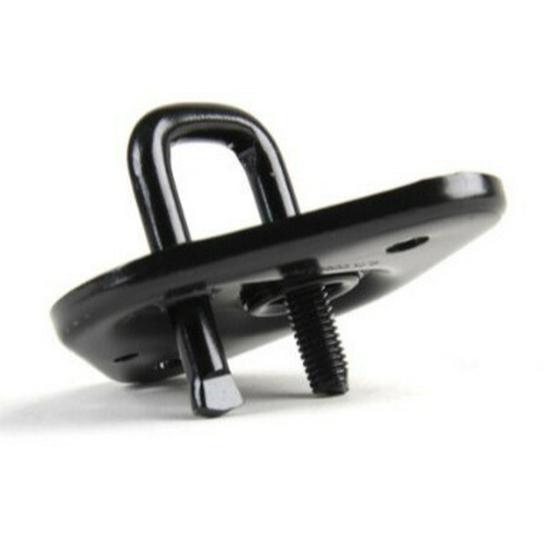 Zatrzask maski Mercedes-Benz GLC X253, Model 2538800060