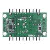 DC-DC 9A 300W 250W CC CV XL4016 Form Konstant Strøm Konstant Spænding 5-40V Til 1.2-35V Strømforsyningsmodul LED Driver