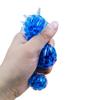 Cute Smell Less Stress Relief Vent Toy Squeezing Animals Doll Decompression for Teens Ball