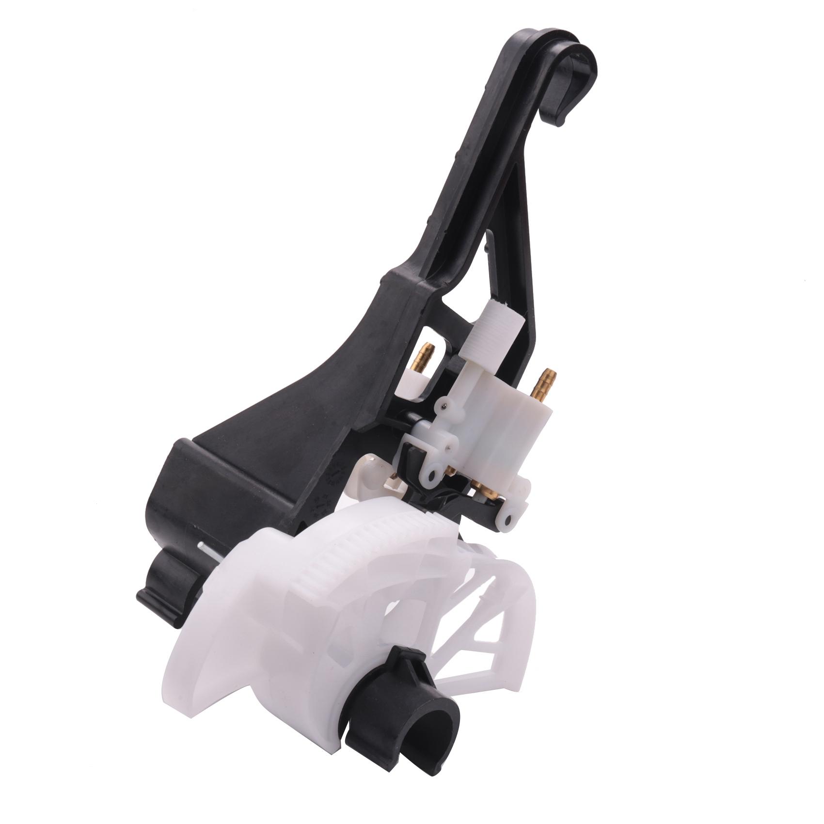 Trending Truck Seat Valve Levelling Valve 81623986092 1126814 For MAN Truck Grammer Actros MSG906 как