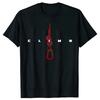Funny Jesus Climb T Shirts Summer Rock Climbing Mountain Outdoor Adventure Sports Cotton Short Sleeve Birthday Gifts Tshirt Men