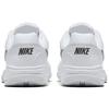 Nike Court Lite 'White Silver' Women's  Sneakers  845048-100