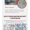 APLB - Spicule Niacinamide Shot 260 Serum