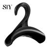 Bag Hanger For Handbags 5Pcs Multifunctional Handbag Arch Shape Space-saving Storage Solution Bags Scarf Hat Belt Organizer Holder for Home